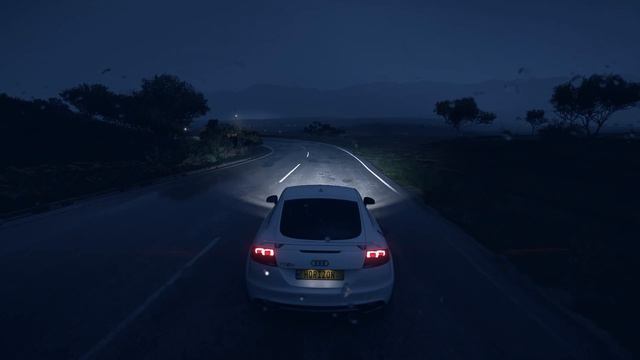 what it feels like to be a memory (playlist) смотреть онлайн