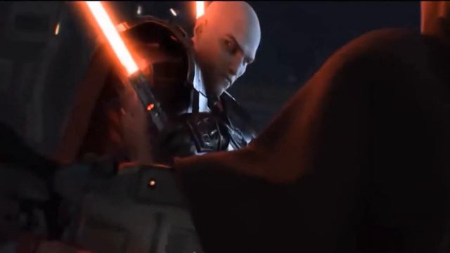 Империя ситхов/ SWTOR / SWGOH