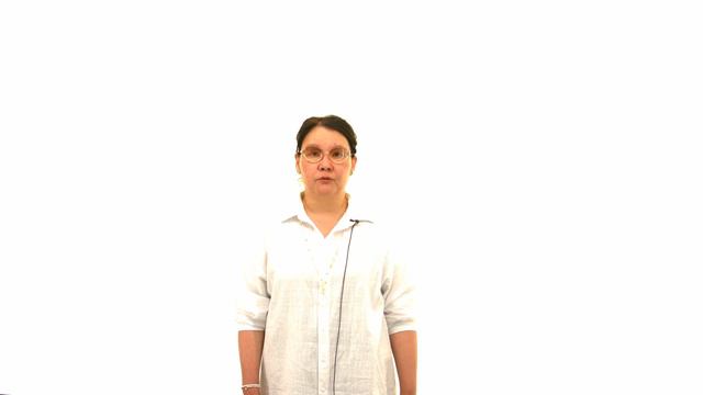 01_03_JalingaVideo.2024-06-10-11-45-15 смотреть онлайн