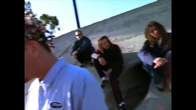 Из KORN уходит басист Филди Fieldy bassist leaves Korn l ROCK NEWS смотреть онлайн