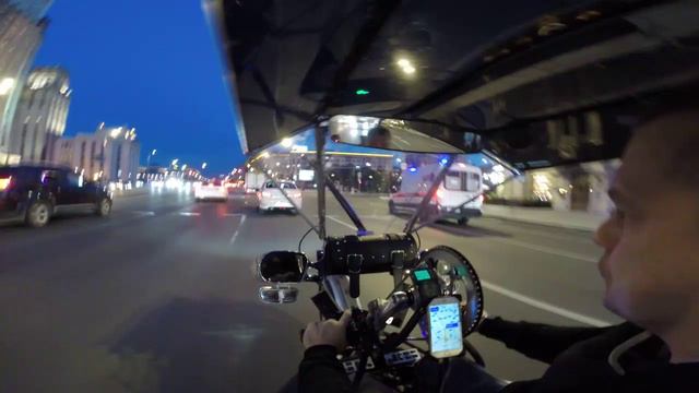 GOPR1169 (1) смотреть онлайн