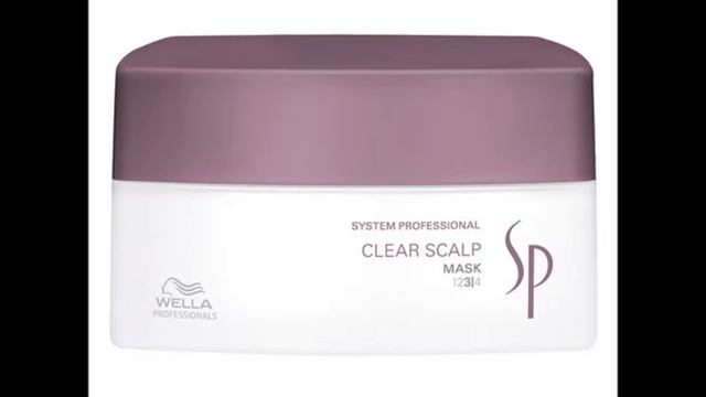 Masti Wella SP - Produse Cosmetice Profesionale - Allbeauty.ro смотреть онлайн