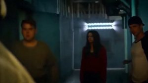 “КОМНАТА СМЕРТИ“ ФИЛЬМ КОТОРЫЙ ИЩУТ ВСЕ 2020 страшные ужасы триллер смотреть ужа