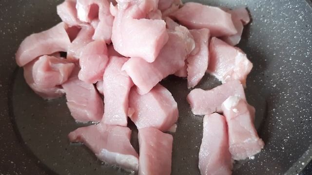 Соедините ОГУРЕЦ и КУНЖУТ и результат не заставит себя долго ждать просто попробуйте.