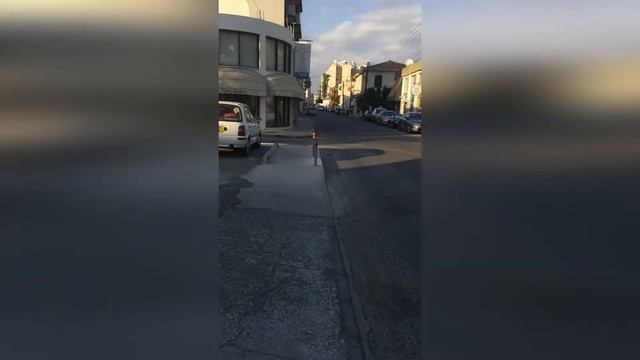 Кипр Лимасол Паралимни смотреть онлайн