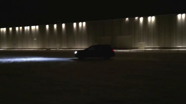 Тракторозависимость смотреть онлайн