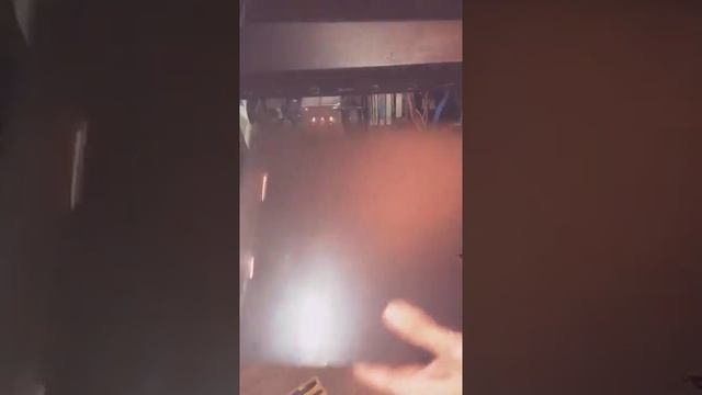 Починка любой системы охлаждения на видеокартах GeForce смотреть онлайн