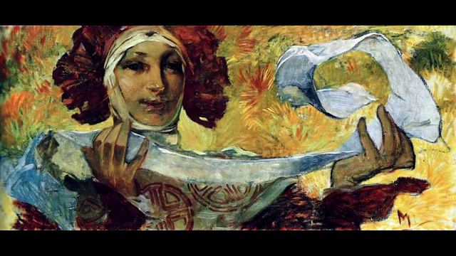 Chopin “Waltz No 6, op 64 1” Alfred Cortot, 1952 смотреть онлайн