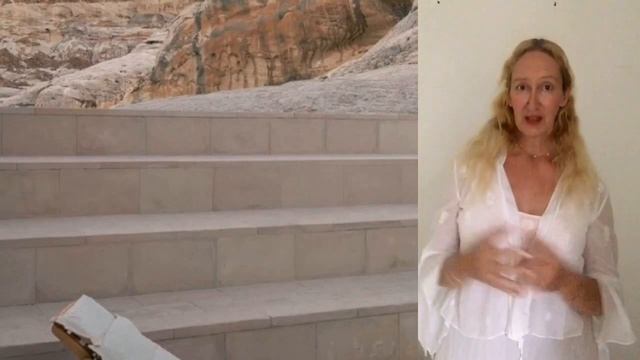 В каких домах жить нельзя и что делать смотреть онлайн