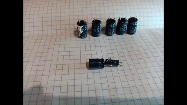 Samsung 941MP/741MP обзор, начинка, ремонт, Led подсветка Все за минуту смотреть онлайн