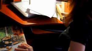 Клип Любовные истории - Это просто счастье - путь домой