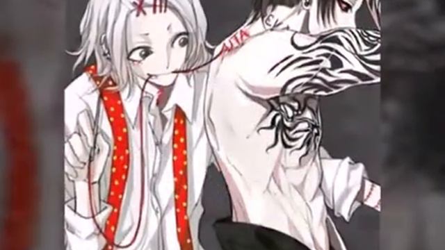 Ну почему я его так люблю смотреть онлайн