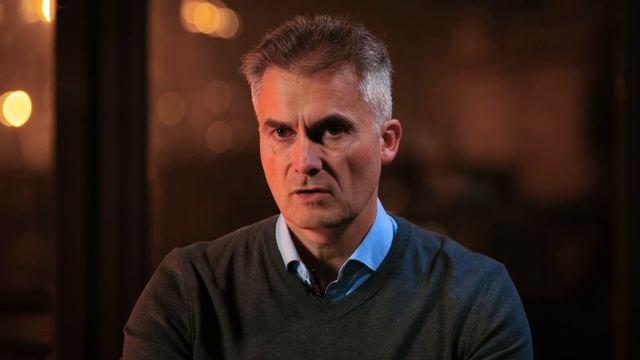 Все секреты Евразийского Союза: как работают законы ЕАЭС