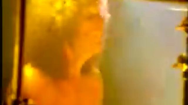 YNGWIE MALMSTEEN-CARRY ON WAYWARD SON смотреть онлайн