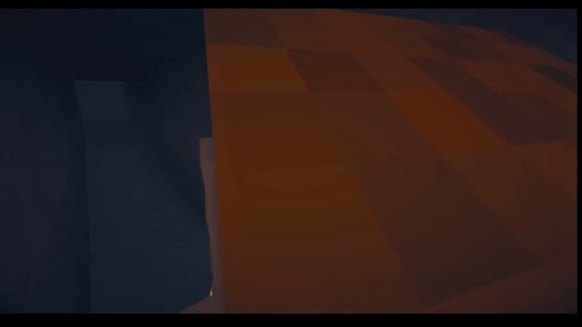 Minecraft - Крушение на остров 2 - "3 серия" смотреть онлайн