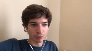 Как перенести видео с компьютера на iPhone без проблем