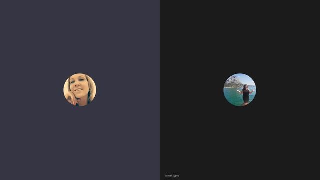 ОСОЗНАНИЕ ДУАЛЬНОСТИ, ДВОЙСТВЕННОСТИ... МЕДИТАЦИЯ ЕДИНСТВО ЧАСТЬ 2 смотреть онлайн