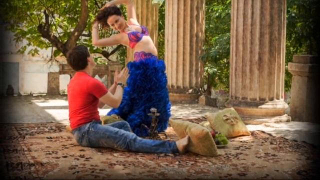 Максим + Света = Love Story смотреть онлайн