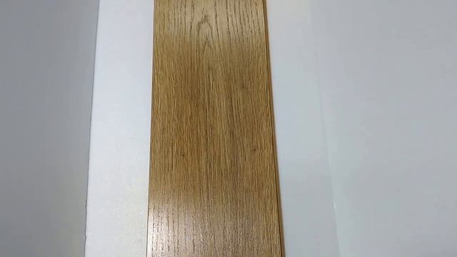 Краткий обзор ламината Egger RF (Российское производство) 2719. Сайт:Majorfloor.ru смотреть онлайн