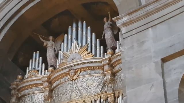 Путешествие в Данию, Копенгаген смотреть онлайн