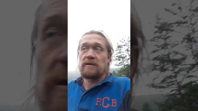 В поисках ковчега, Бурятия 2020, Витим, Угрюм-река, 20200808 055250 смотреть онлайн