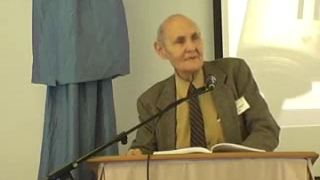 Каретникова Каргель и русский баптизм смотреть онлайн