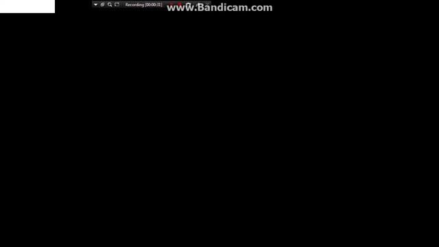 City Car Driving GettextWrapper Error (SOLVED) смотреть онлайн