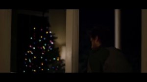 В 2034 году молодых девушек заставляют производить молоко, чтобы накормить богатых |Краткий Переска