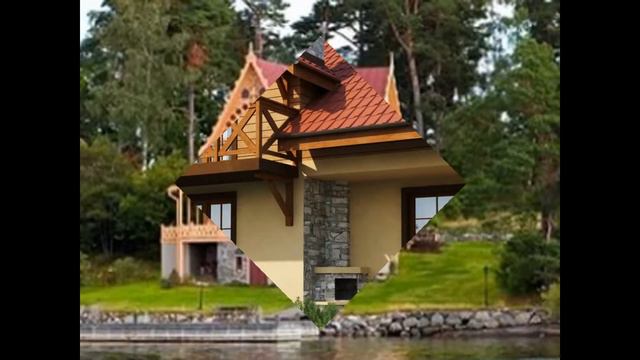 ☻☻☻ДОМ ОТДЫХА В ДУБАЕ -_- смотреть онлайн