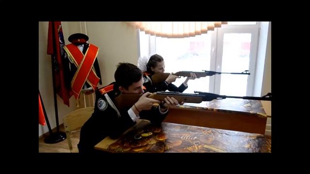 МИСТЕР И МИСС школы № 878 Криванова Анастасия и Чернушкин Геогрий смотреть онлайн