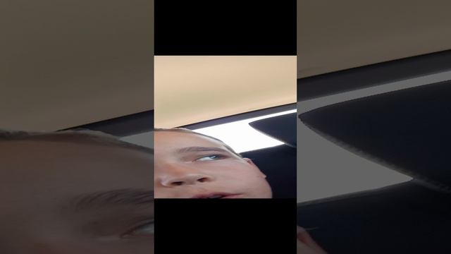 Едем в Ярославль в отель😊🤗 смотреть онлайн
