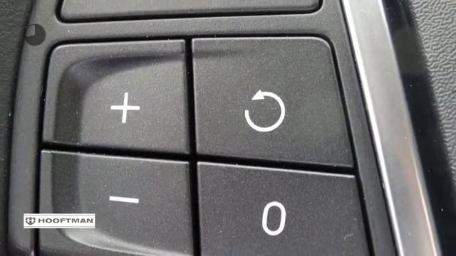 Volvo V70 D4 R-DESIGN 18INCH/NAVI/LEDER/PARK ASSIST смотреть онлайн