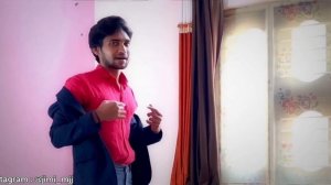 How to do "SMOOTH CRIMINAL" dance (part-2) | Michael Jackson dance tutorial | jackson star