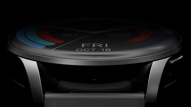 #Smartwatch, #Smart_Watch, #DT3, #Watch3 смотреть онлайн