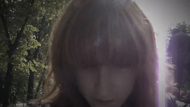 Лиса.День города. (Часть 4) смотреть онлайн