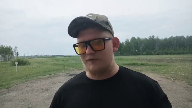 Ушёл с Тонара. Почему уволился? Полный разбор ситуации. смотреть онлайн