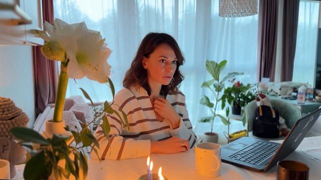 АСТРОЛОГИЧЕСКИЕ ТЕНДЕНЦИИ 2024. ЧТО НАС ЖДЁТ В НОВОМ ГОДУ? смотреть онлайн