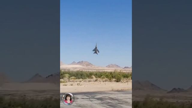 Виражи миг'ов смотреть онлайн