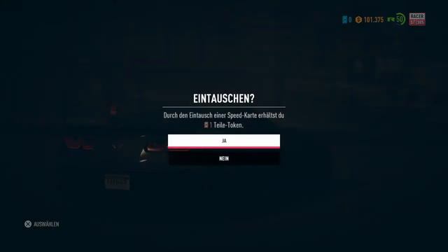 Need for Speed Payback 2 Million $$$ per Hour Money Method