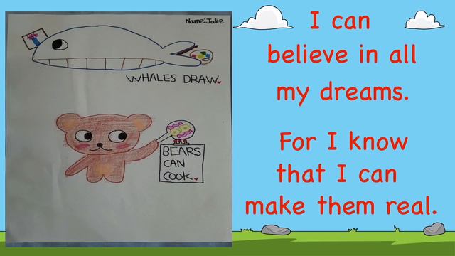Phonics Song Crane Game +More Kids Songs | English Tree TV смотреть онлайн