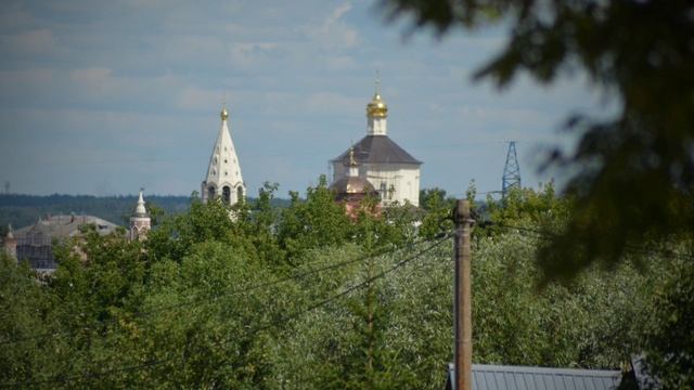 2022_07_17 Коломна смотреть онлайн