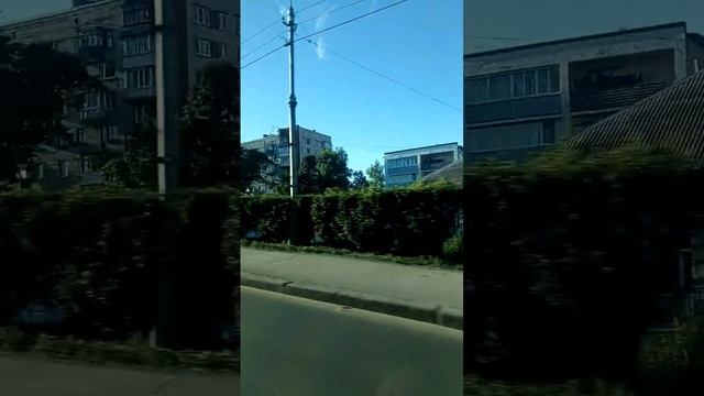 Я ЕДУ В ВЕЛИКИЙ НОВГОРОД ВЛОГ