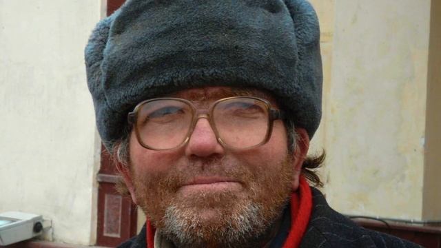 СОННИК - Что значит СОН про ЮРОДИВОГО? смотреть онлайн