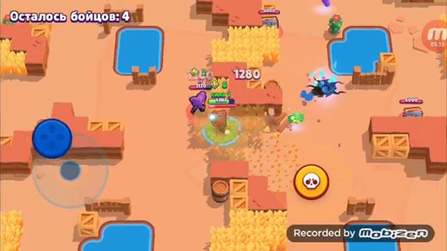 Проект 1 сила BS! Дошли до була!!! смотреть онлайн