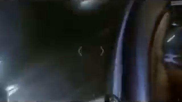 гало бета пусковая установка правда музыка