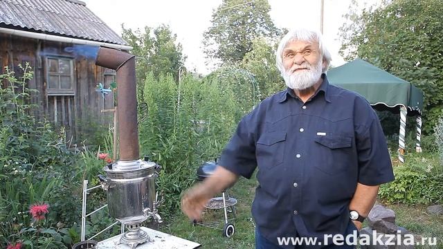 Николай Устинов. Шуточные стихи смотреть онлайн