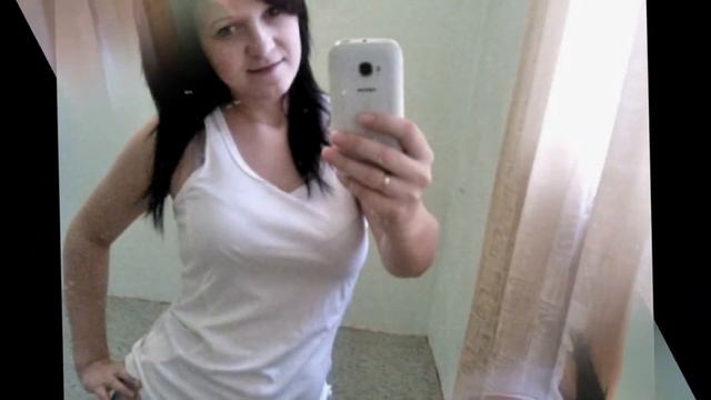В память о сестре... смотреть онлайн