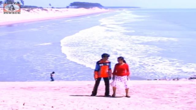 Khortha Song Jharkhandi - Dehati Sajani | O Sajni | Khortha Song | Shiva Music Regional смотреть онлайн