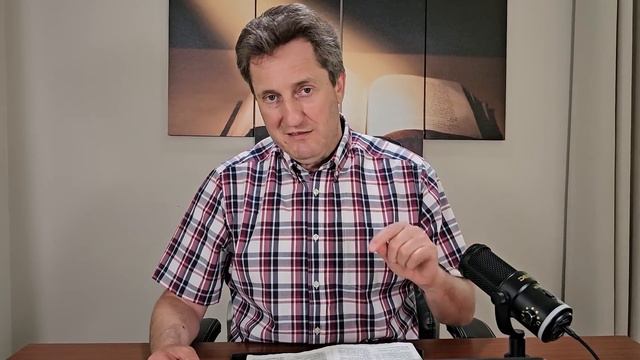 Измена и повторные браки. Николай Гришко смотреть онлайн