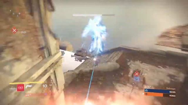 Salvaging a salvage game смотреть онлайн